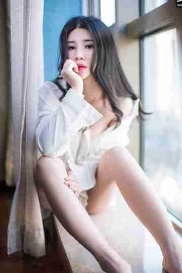 奇米视频App截图
