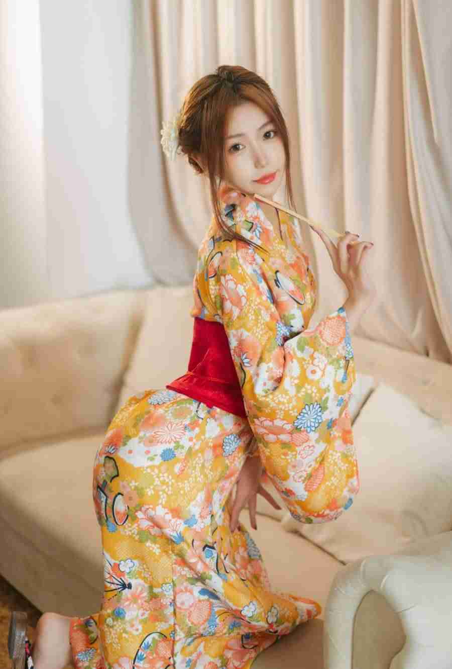 奇米视频App截图